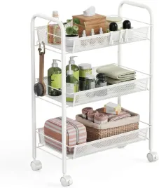 wozek-kuchenny-3-poziomy-na-kolkach-metalowy-organizer-bialy