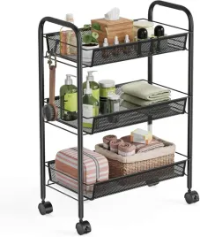 wozek-kuchenny-3-poziomy-na-kolkach-metalowy-organizer-czarny