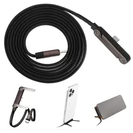 kabel-usb-c-240w-2w1-ze-stojakiem-15m-szybkie-ladowanie