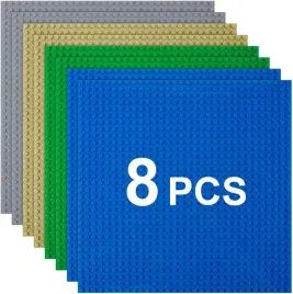plyty-konstrukcyjne-zestaw-8-szt-255x255-cm-kompatybilne-klocki