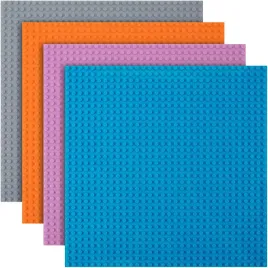 plyty-konstrukcyjne-zestaw-4-szt-255x255-cm-kompatybilne-klocki-kolory