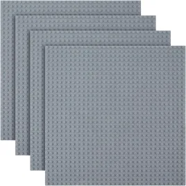 plyty-konstrukcyjne-zestaw-4-szt-255x255-cm-kompatybilne-klocki