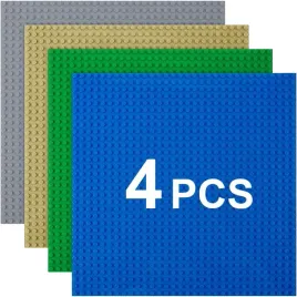 plyty-konstrukcyjne-zestaw-4-szt-255x255-cm-kompatybilne-klocki-kolory