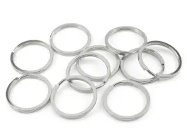 krazek-na-klucze-o30-mm-plaski-srebrny