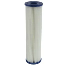 wklad-harmonijkowy-fccel5-aquafilter-10-filtr-wody-mechaniczny-5-mikronow