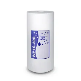 wp10-20b-top-filter-wklad-filtr-do-wody-mechaniczny-big-blue-10-20-mikron