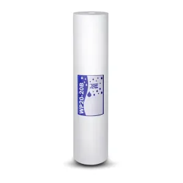 wp20-20b-top-filter-wklad-filtr-do-wody-mechaniczny-big-blue-20-20-mikron