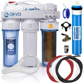 filtr-wody-akwarystyczny-ro4-200-gpd-osmoza-do-akwarium-demineralizator