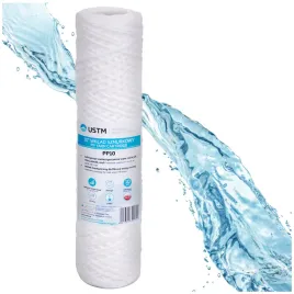 filtr-do-wody-sznurkowy-wklad-ust-m-pp10m-10-do-filtra-ustm-10-mikron