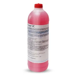 fliser-k-bassau-plyn-czyszczacy-do-osadow-kamiennych-1kg-chemia-system