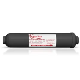 av-bio-l-aquavita-jonizator-bioceramiczny-filtr-wody-ro-alkalizer-wklad