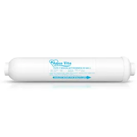 wklad-liniowy-av-gac-l-aquavita-weglowy-filtr-wody-blok-smak-zapach-domowy