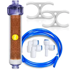 demineralizator-wody-mb400-purolite-demi-filtr-do-odwroconej-osmozy-2
