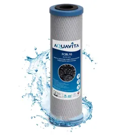 blok-weglowy-fccbl10-aquavita-10-filtr-wody-bpa-free-smak-zapach-chlor