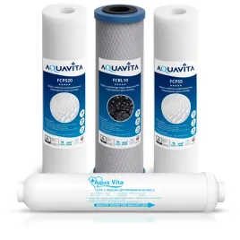 zestaw-wkladow-ro5-aquavita-odwrocona-osmoza-filtr-wody-5-stopniowy-komplet