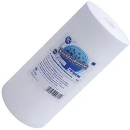 wklad-piankowy-fcps5m10b-aquafilter-10-big-blue-filtr-sedyment-5-mikron