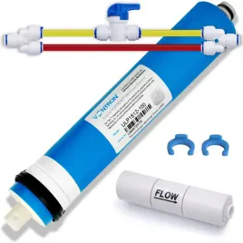 membrana-osmotyczna-vontron-75-gpd-z-zestawem-fr-flush-czyszczenie-ro-filtr