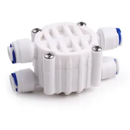 zawor-czterodrozny-odcinajacy-ro-osmoza-1-4-czterodrogowy-automatyczny