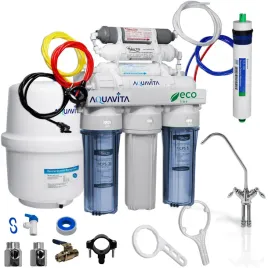 filtr-do-wody-ro7-bio-odwrocona-osmoza-jonizator