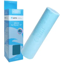 wklad-antybakteryjny-5-micron-10-ustm-filtr-wody-bakteriostatyczny-do-ro