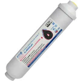 wklad-jonizujacy-fitaqua-redox-aktywny-wodor-2-kartridz-ph-filtr-wody
