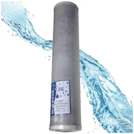 filtr-wody-weglowy-wwb20b-wklad-blok-weglowy-20-big-blue-bb