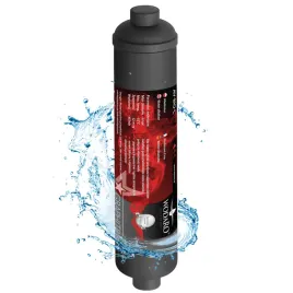 jonizator-wklad-filtr-wody-ro-liniowy-alkalizer-wodaro-av-bio-l-wydajny