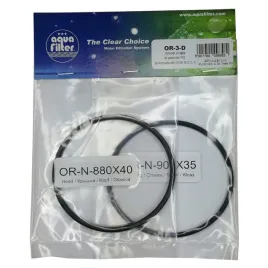 uszczelka-or-3-d-o-ring-komplet-uszczelek-do-fp3-filtra-wody-zestaw-2szt