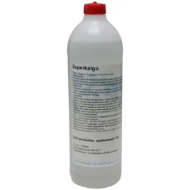 srodek-do-koagulacji-wody-basenowej-superkalgu-1kg-preparat-klarujacy-basen