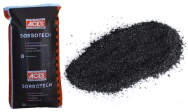 wegiel-aktywny-sorbotech-wegiel-aktywowany-w-proszku-1kg-22l-do-wody
