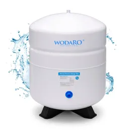 zbiornik-cisnieniowy-do-filtra-ro-osmoza-18l-metal-do-wody-pitnej-metalowy