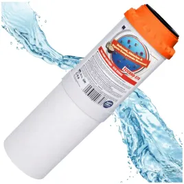 fccbhd-sto-wklad-wegiel-polipropylen-dwustopniowy-filtr-do-wody-aquafilter