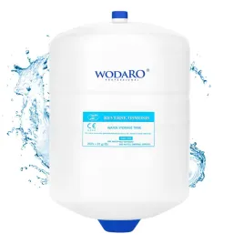 zbiornik-do-osmozy-5-6-l-maly-osmoza-filtr-wody-na-wode-pitna-cisnieniowy