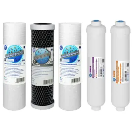 zestaw-wkladow-duzy-serwis-filtr-osmoza-aquafilter-komplet-filtrow-do-wody