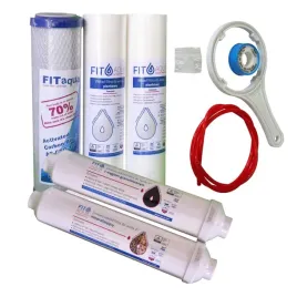 zestaw-wkladow-na-duzy-serwis-filtr-osmoza-fitaqua-zestaw-filtrow-wodnych