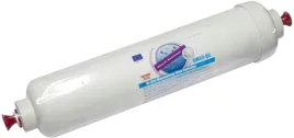 mineralizator-wody-aimro-qc-wklad-mineralizujacy-do-odwroconej-osmozy-ro