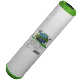 filtr-weglowy-bigblue-20-cal-fccbkdf20bb-aquafilter-zloze-kdf-na-bakterie