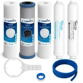 ro-aqua-vita-filtry-wklady-na-duzy-serwis-osmozy-zestaw-filtry-wody-do-ro6
