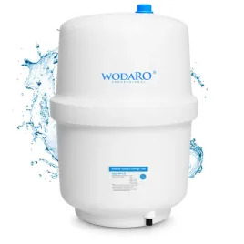 zbiornik-magazynujacy-wode-32-galon-do-odwroconej-osmozy-i-filtra-wody-12l
