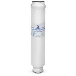 drugi-wklad-carbon-block-do-filtra-wody-ro600-osmoza-weglowy-filtr-domowy