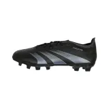 predator-league