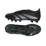predator-league-kod-producenta-ie2610