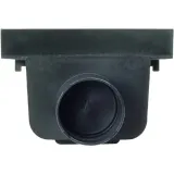 system-1000-98-zaslepka-stan-nowy