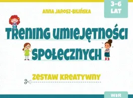trening-umiejetnosci-spolecznych-zestaw-kreatywny