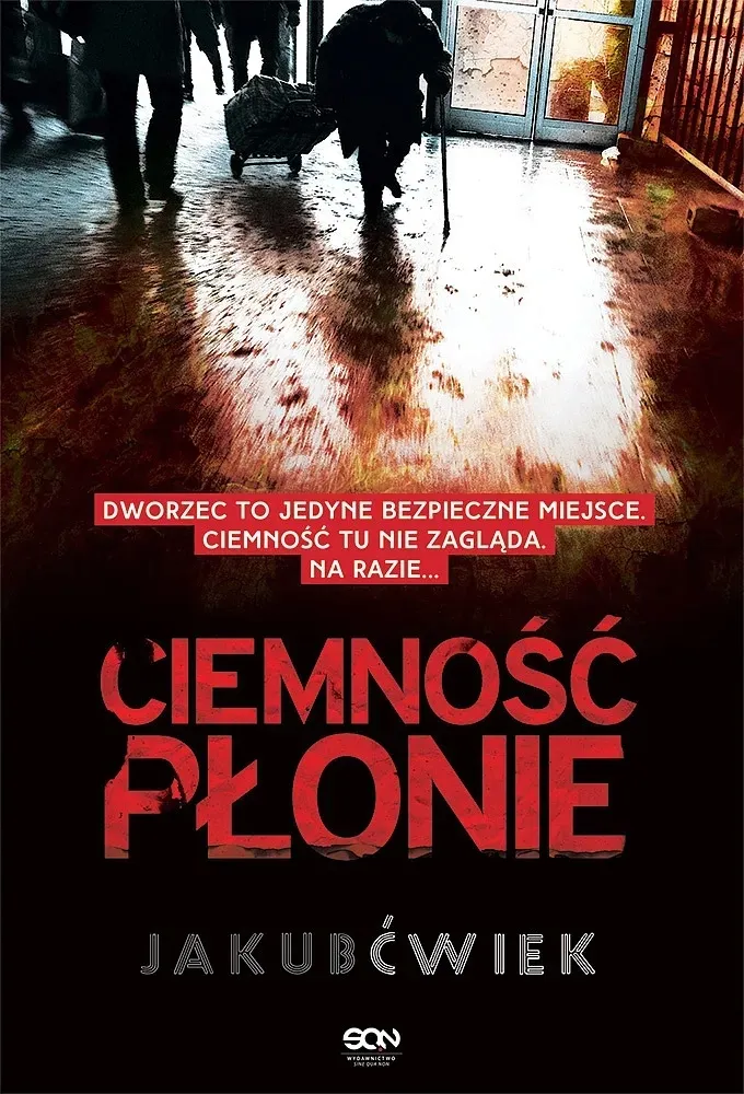 ciemnosc-plonie-wyd-2023