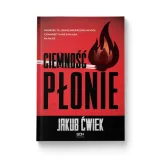 ciemnosc-plonie-wyd-2023-tytul-ciemnosc-plonie-wydanie-ii