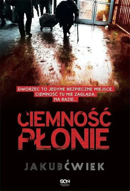 ciemnosc-plonie-wyd-2023-autor-jakub-cwiek
