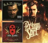 bad-pop-krolowie-zycia-2cd