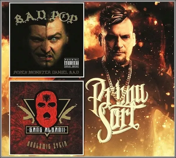 bad-pop-krolowie-zycia-2cd-stan-opakowania-oryginalne