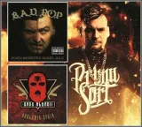 bad-pop-krolowie-zycia-2cd-stan-opakowania-oryginalne